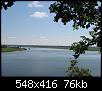     . 

:	Volga-Vid.jpg 
:	1064 
:	75.7  
ID:	20847