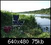     . 

:	2007, 003.jpg 
:	1647 
:	74.9  
ID:	21737
