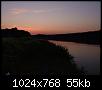     . 

:	2007, 014.jpg 
:	1087 
:	54.7  
ID:	21750