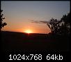     . 

:	2007, 039.jpg 
:	1146 
:	63.9  
ID:	21752
