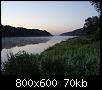     . 

:	2007, 053.jpg 
:	1184 
:	70.5  
ID:	21753