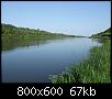     . 

:	2007, 002.jpg 
:	1296 
:	66.8  
ID:	21754