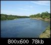     . 

:	2007, 081.jpg 
:	1251 
:	77.9  
ID:	21755