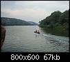     . 

:	2007, 099.jpg 
:	1264 
:	67.4  
ID:	21756