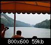    . 

:	2007, 103.jpg 
:	1191 
:	59.5  
ID:	21757