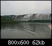     . 

:	2007, 126.jpg 
:	1276 
:	62.2  
ID:	21758