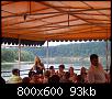     . 

:	2007, 140.jpg 
:	1342 
:	93.2  
ID:	21759