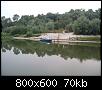     . 

:	2007, 148.jpg 
:	1404 
:	70.5  
ID:	21760
