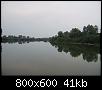     . 

:	2007, 156.jpg 
:	1227 
:	40.5  
ID:	21761