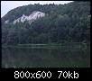     . 

:	2007, 171.jpg 
:	1371 
:	70.0  
ID:	21762
