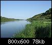     . 

:	 2007, 005.jpg 
:	1301 
:	78.4  
ID:	21763