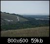     . 

:	2007, 217.jpg 
:	1262 
:	59.0  
ID:	21765