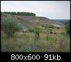     . 

:	2007, 257.jpg 
:	1132 
:	90.8  
ID:	21766