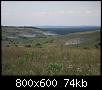     . 

:	2007, 262.jpg 
:	1375 
:	73.9  
ID:	21767