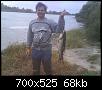     . 

:	CRAZY FISHER1.jpg 
:	598 
:	67.9  
ID:	22761