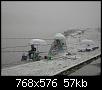     . 

:	DSCN0915.JPG 
:	872 
:	57.2  
ID:	23708