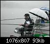     . 

:	DSCN0932.JPG 
:	329 
:	92.6  
ID:	23710