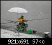     . 

:	DSCN0928.JPG 
:	320 
:	96.5  
ID:	23712