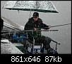     . 

:	DSCN0930.JPG 
:	497 
:	86.8  
ID:	23713