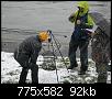     . 

:	DSCN0935.JPG 
:	334 
:	92.0  
ID:	23714