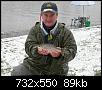     . 

:	DSCN0938.JPG 
:	385 
:	88.5  
ID:	23715