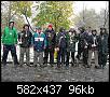     . 

:	DSCN0943.JPG 
:	367 
:	96.3  
ID:	23716