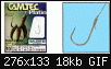     . 

:	Hook_07.gif 
:	1723 
:	18.4  
ID:	23893