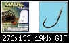     . 

:	Hook_15.gif 
:	3240 
:	19.2  
ID:	23894