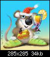     . 

:	1-mouse.jpg 
:	390 
:	34.0  
ID:	25540