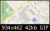     . 

:	map.gif 
:	748 
:	41.8  
ID:	26213