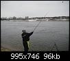     . 

:	 01.jpg 
:	270 
:	95.7  
ID:	26765