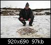     . 

:	 04.jpg 
:	402 
:	97.2  
ID:	26768