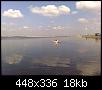     . 

:	10042008037_.jpg 
:	405 
:	17.8  
ID:	28061