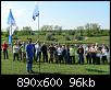     . 

:	flag.jpg 
:	493 
:	95.6  
ID:	29132