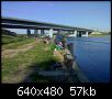     . 

:	30052008577.jpg 
:	1317 
:	57.4  
ID:	29413