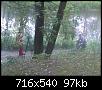     . 

:	1.jpg 
:	484 
:	97.2  
ID:	29645