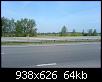     . 

:	170808-5.JPG 
:	711 
:	63.8  
ID:	31013