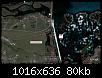     . 

:	1.JPG 
:	2170 
:	79.9  
ID:	32035