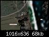     . 

:	2.JPG 
:	1229 
:	68.2  
ID:	32036