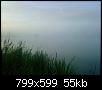     . 

:	-00221.jpg 
:	702 
:	54.9  
ID:	35358