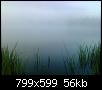     . 

:	-00231.jpg 
:	676 
:	55.6  
ID:	35359