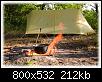    . 

:	DSC_3027.jpg 
:	1001 
:	211.6  
ID:	38366