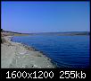     . 

:	18082009863.jpg 
:	1321 
:	255.2  
ID:	40122