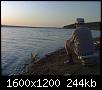     . 

:	19082009867.jpg 
:	1520 
:	243.5  
ID:	40126