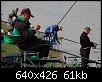     . 

:	DSC_9760.jpg 
:	490 
:	60.9  
ID:	46135