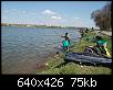     . 

:	DSC_9788.jpg 
:	429 
:	75.2  
ID:	46136