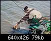     . 

:	DSC_9809.jpg 
:	410 
:	79.4  
ID:	46137