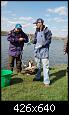     . 

:	DSC_9839.jpg 
:	393 
:	81.0  
ID:	46139