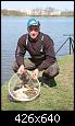    . 

:	DSC_9850.jpg 
:	474 
:	87.3  
ID:	46141