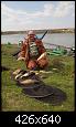     . 

:	DSC_9866.jpg 
:	413 
:	82.5  
ID:	46143